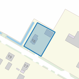 Perceel ANA01-K-4264