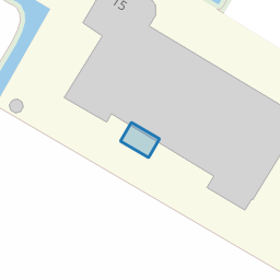 Perceel ANA01-K-4275