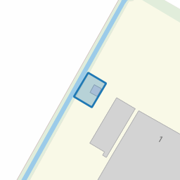 Perceel ANA01-K-4296