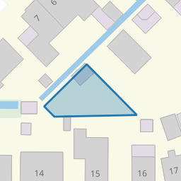 Perceel ANA01-K-4298