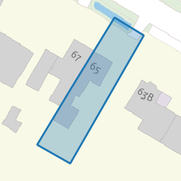 Perceel ANA01-K-4304