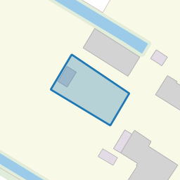 Perceel ANA01-K-4306