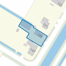 Perceel ANA01-K-4307