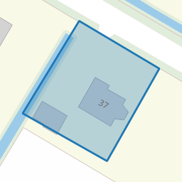 Perceel ANA01-K-4325