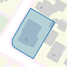 Perceel ANA01-K-4329