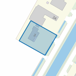 Perceel ANA01-K-4338