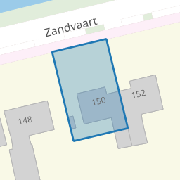 Perceel ANA01-K-4339