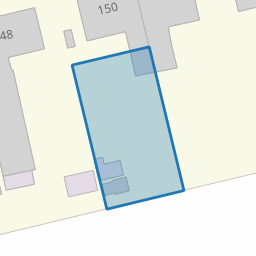 Perceel ANA01-K-4340