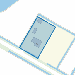 Perceel ANA01-K-4349