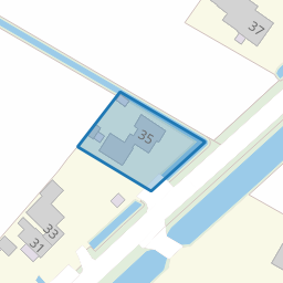 Perceel ANA01-K-4351