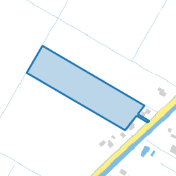 Perceel ANA01-K-4352