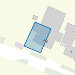 Perceel ANA01-K-4353