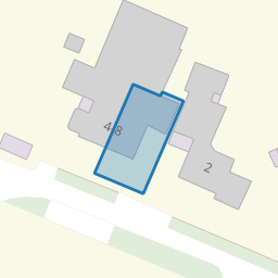 Perceel ANA01-K-4354