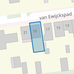 Perceel ANA01-K-4355