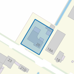 Perceel ANA01-K-4361