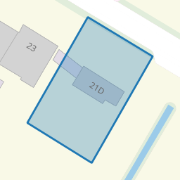 Perceel ANA01-K-4363