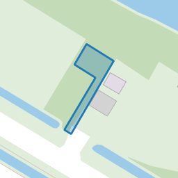 Perceel ANA01-K-4371