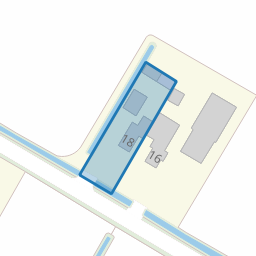 Perceel ANA01-K-4380