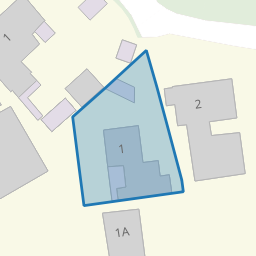 Perceel ANA01-K-4381