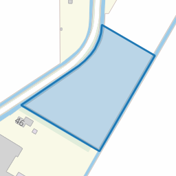 Perceel ANA01-K-4385