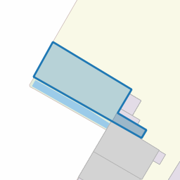 Perceel ANA01-K-4388