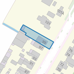 Perceel ANA01-K-4389