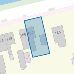 Perceel ANA01-K-4399