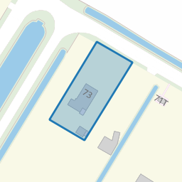 Perceel ANA01-K-4401