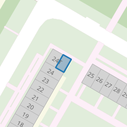 Perceel ANA01-K-4403