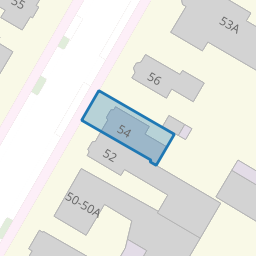 Perceel ANA01-K-4420