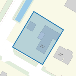 Perceel ANA01-K-4422