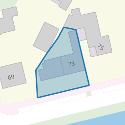 Perceel ANA01-K-4444