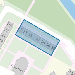 Perceel ANA01-K-4446