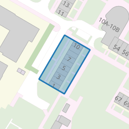 Perceel ANA01-K-4449