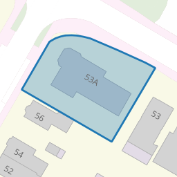 Perceel ANA01-K-4453