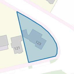 Perceel ANA01-K-4469