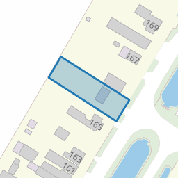 Perceel ANA01-K-4484