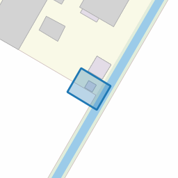 Perceel ANA01-K-4486