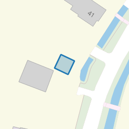 Perceel ANA01-K-4488