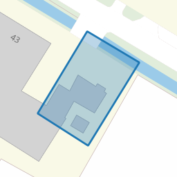 Perceel ANA01-K-4490