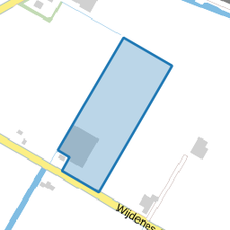 Perceel ANA01-K-4493