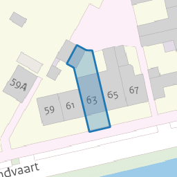 Perceel ANA01-K-4502