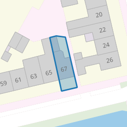 Perceel ANA01-K-4504