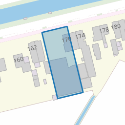 Perceel ANA01-K-4510