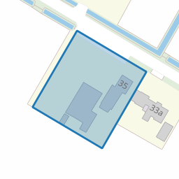 Perceel ANA01-K-4512