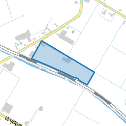 Perceel ANA01-K-4515