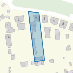 Perceel ANA01-K-4522