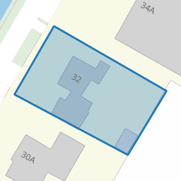 Perceel ANA01-K-4525