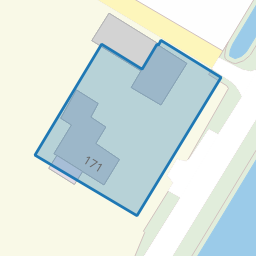 Perceel ANA01-K-4526