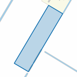 Perceel ANA01-K-4529